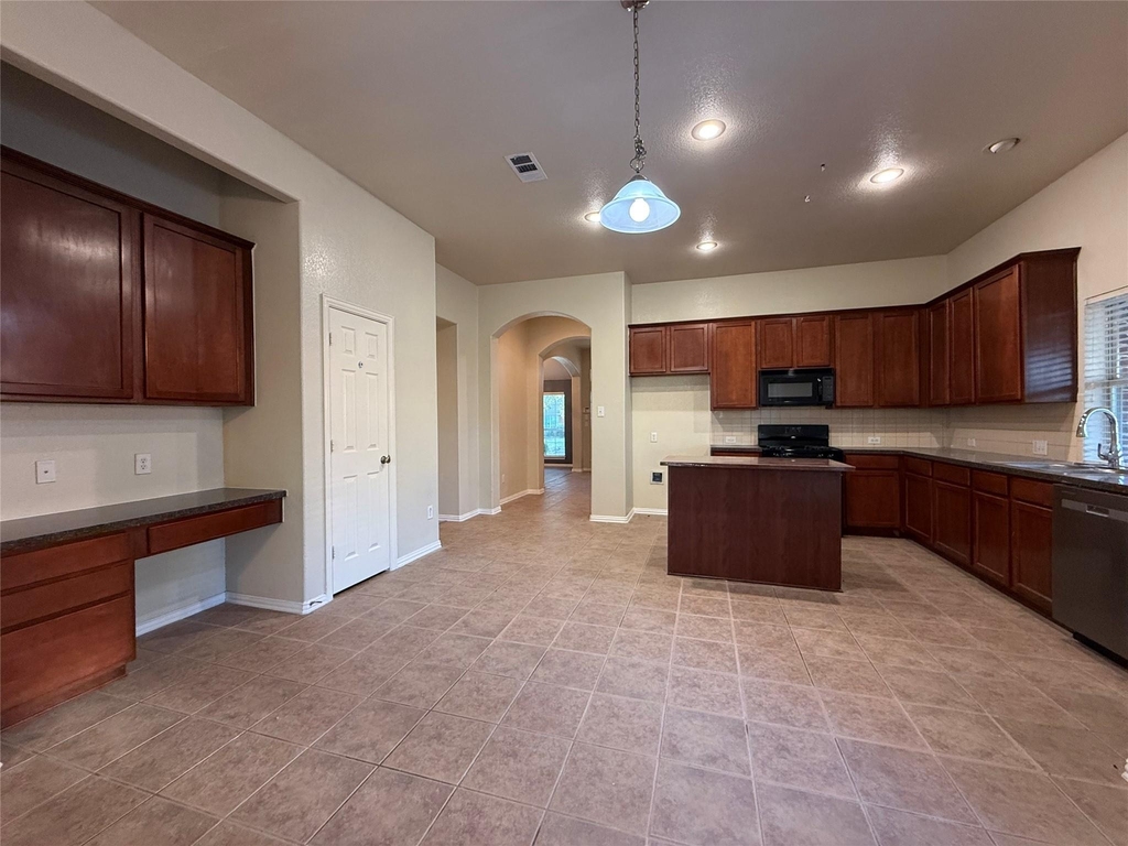 8014 Wilmington Drive - Photo 21
