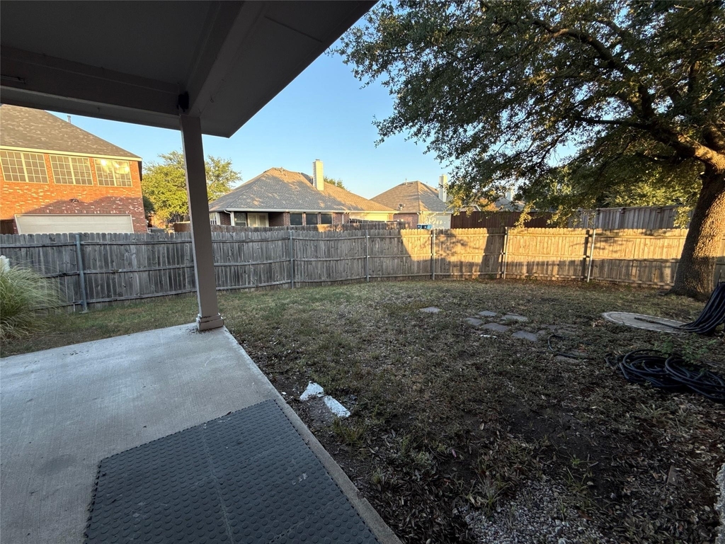 8014 Wilmington Drive - Photo 28