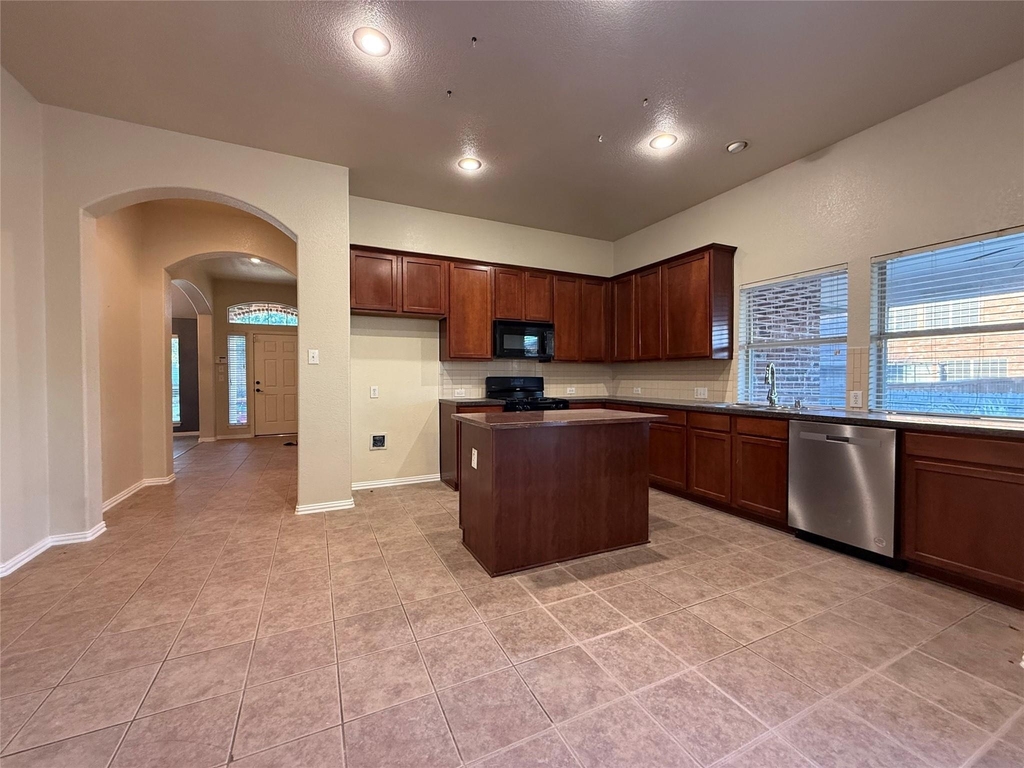 8014 Wilmington Drive - Photo 20
