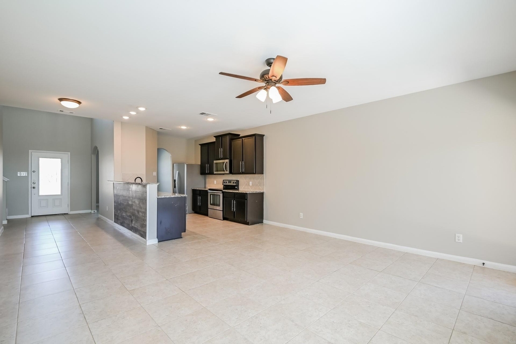 710 Shady Meadow Lane - Photo 1