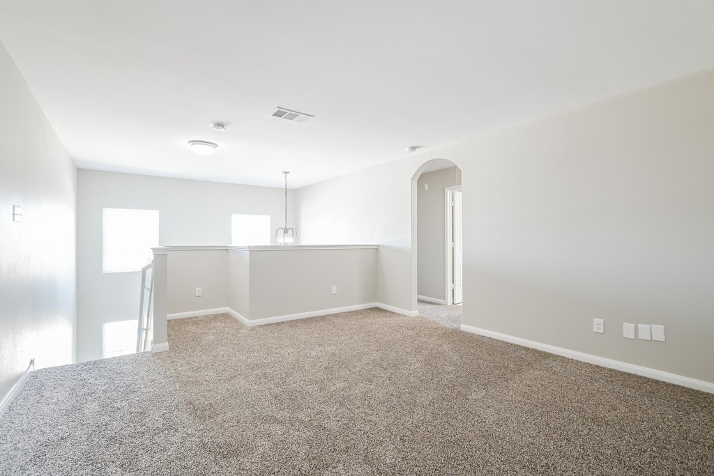 710 Shady Meadow Lane - Photo 7