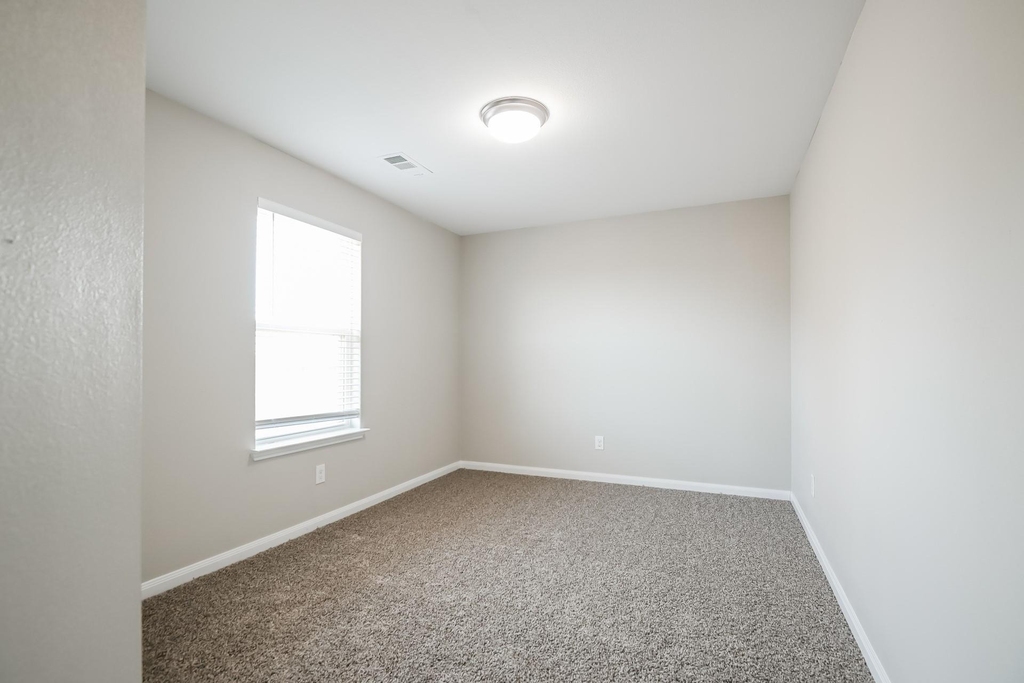 710 Shady Meadow Lane - Photo 10