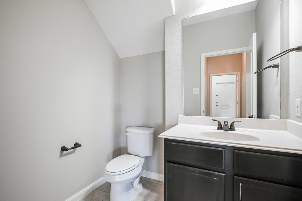 710 Shady Meadow Lane - Photo 13