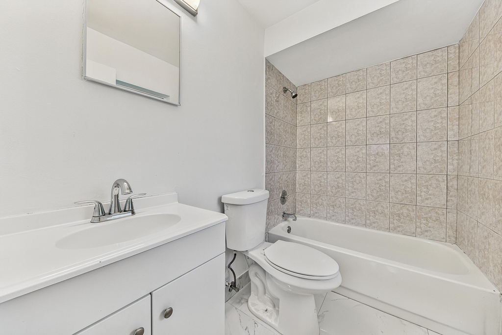 825 Sw 10th Street - Photo 25