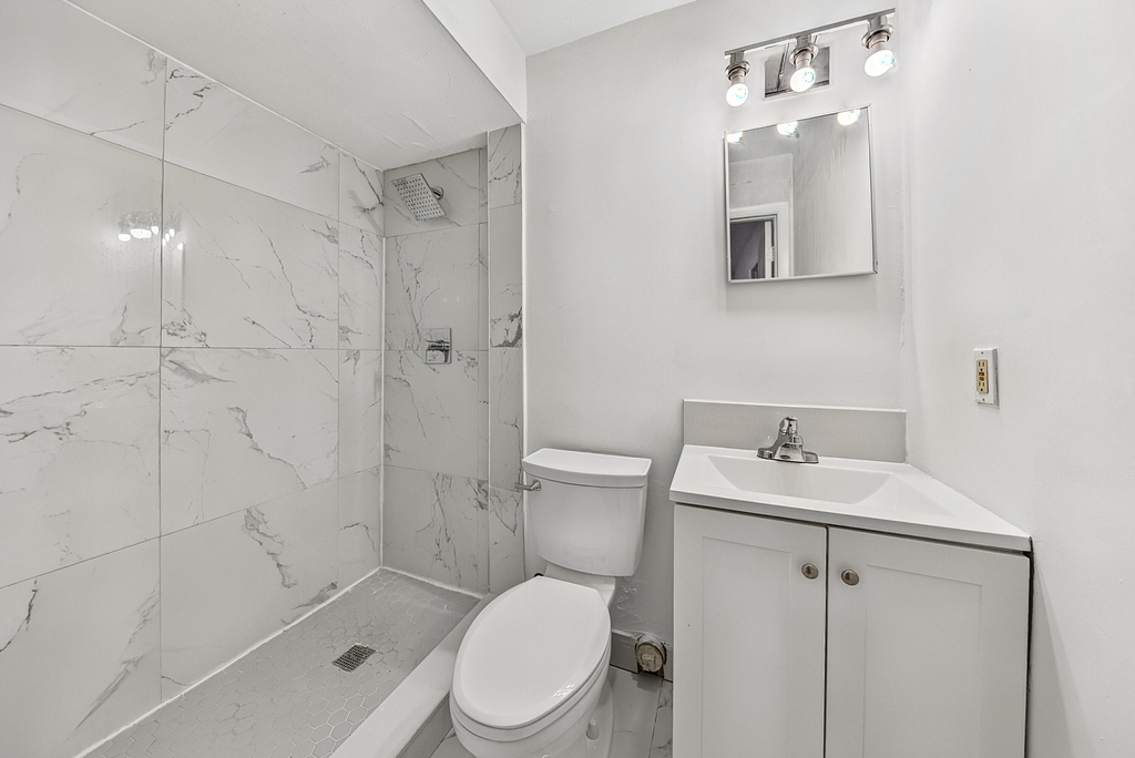 825 Sw 10th Street - Photo 30
