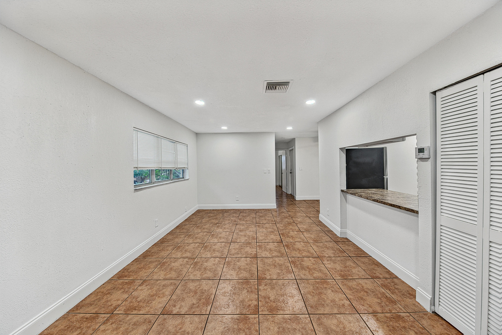 825 Sw 10th Street - Photo 9