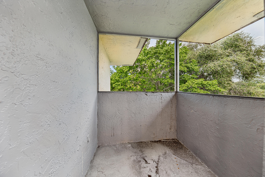 825 Sw 10th Street - Photo 31