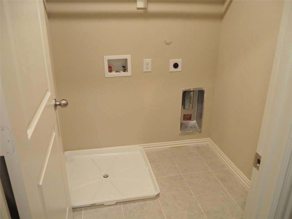 3117 Solana Circle - Photo 22