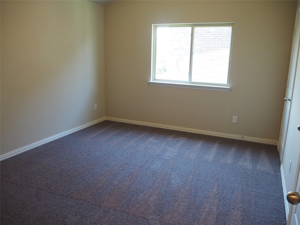 3117 Solana Circle - Photo 20