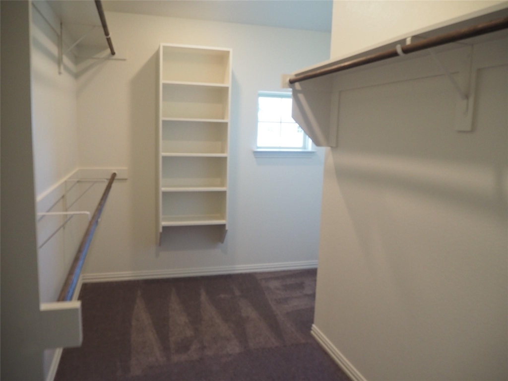 3117 Solana Circle - Photo 18