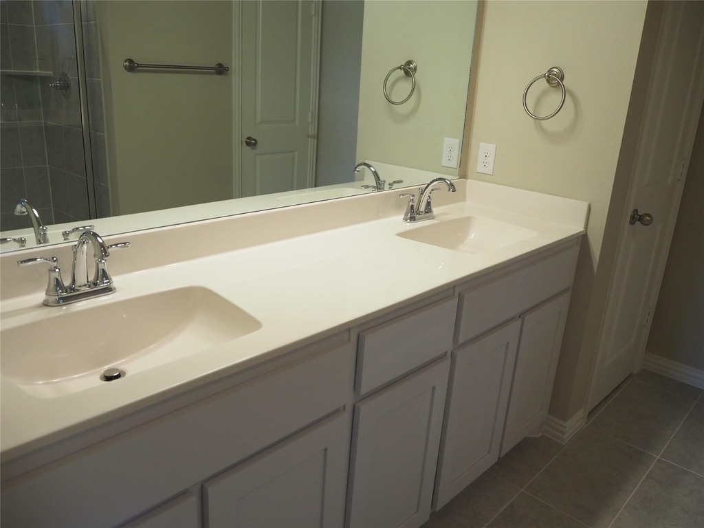 3117 Solana Circle - Photo 15