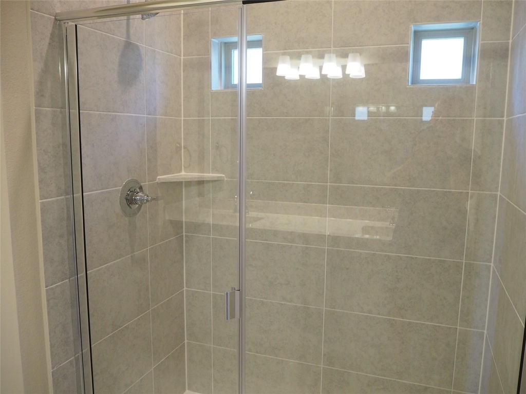 3117 Solana Circle - Photo 16