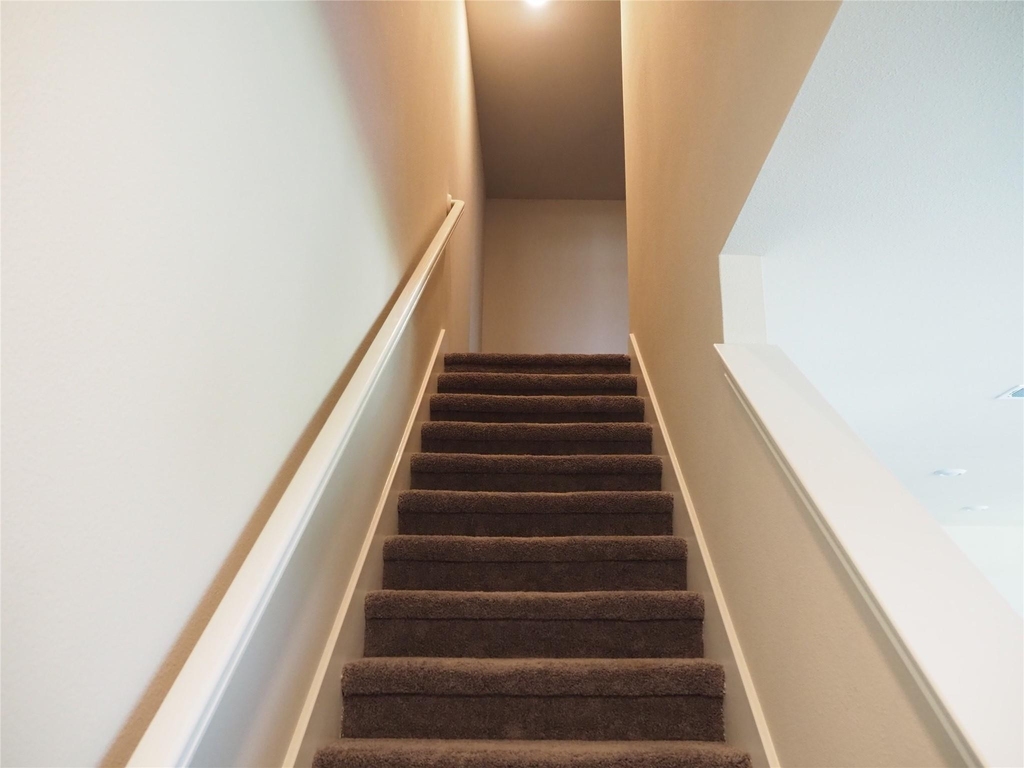 3117 Solana Circle - Photo 12
