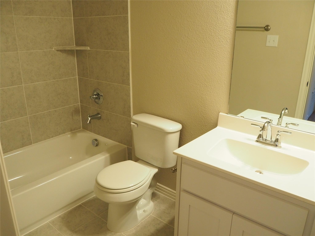 3117 Solana Circle - Photo 21
