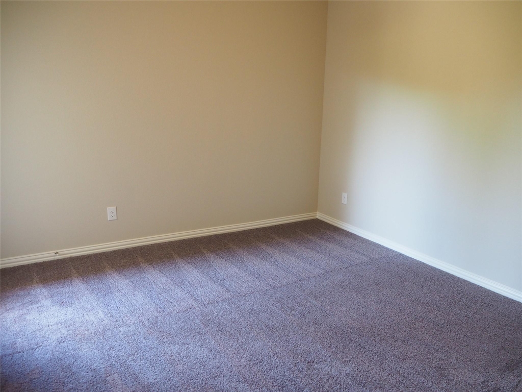 3117 Solana Circle - Photo 10