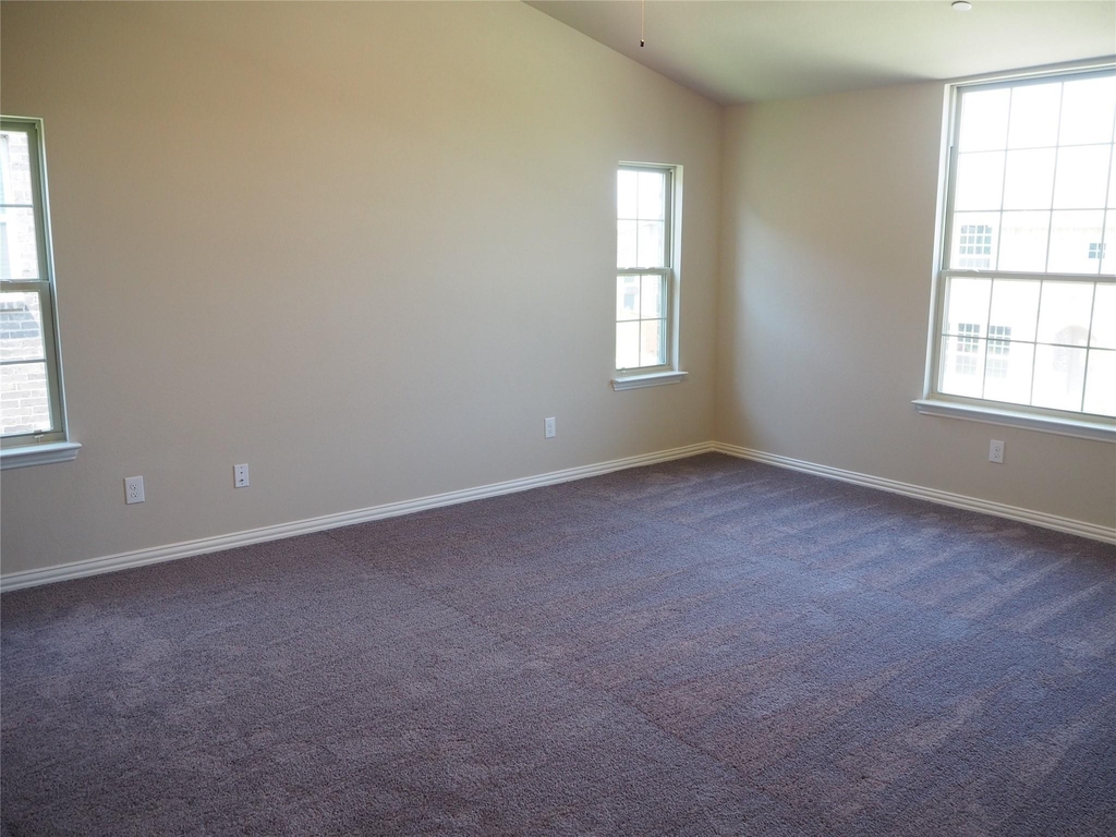 3117 Solana Circle - Photo 14
