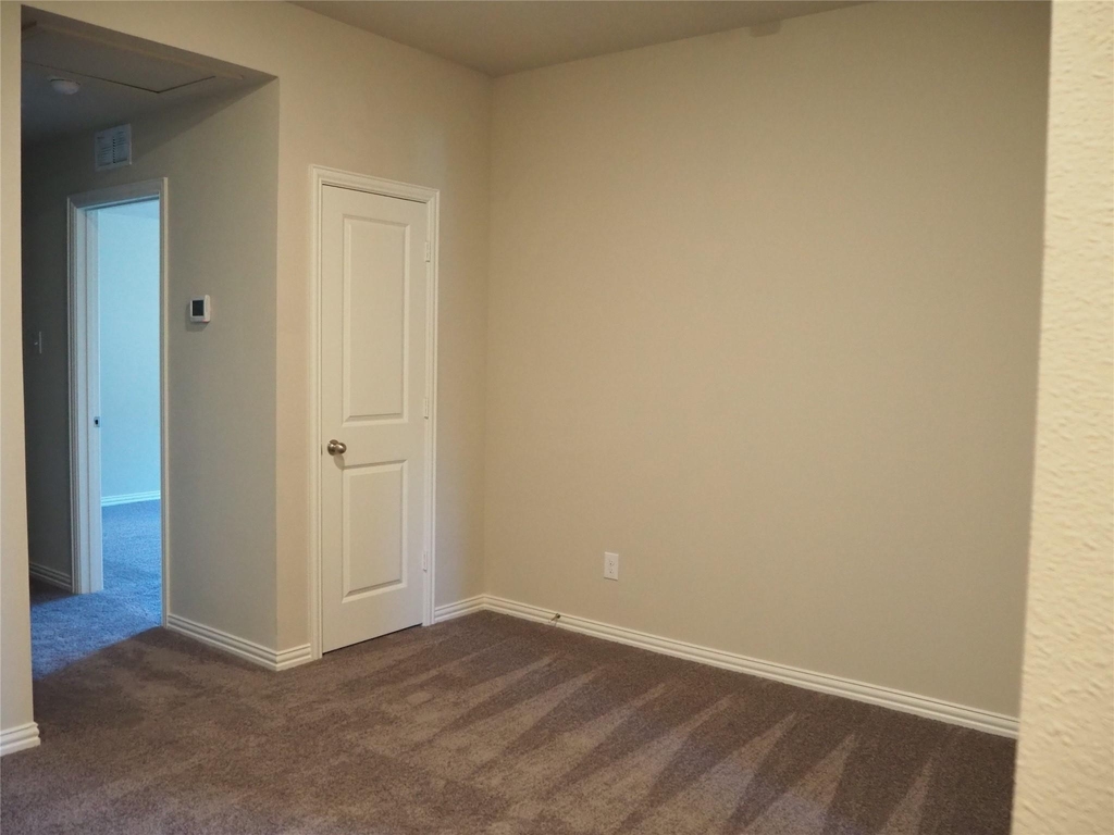 3117 Solana Circle - Photo 13