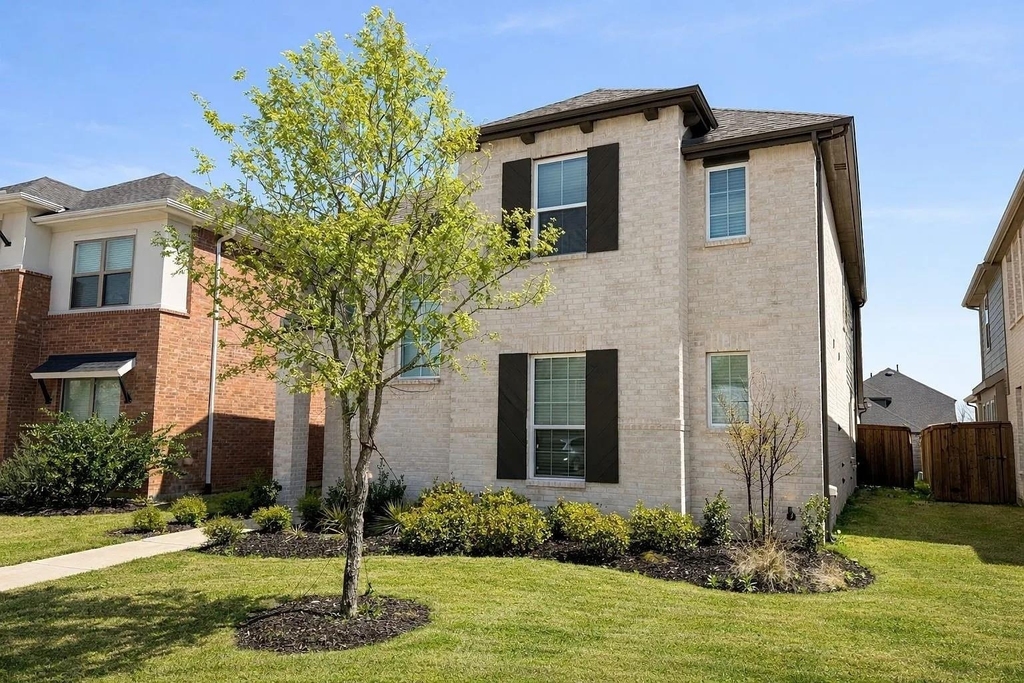 8224 Legacy Trail - Photo 18