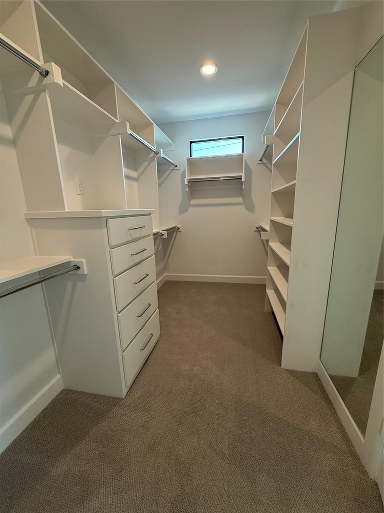 4423 Emerson Avenue - Photo 10