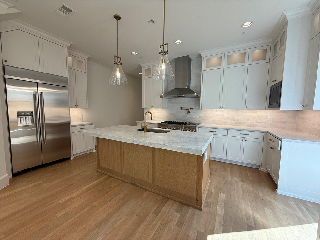 4423 Emerson Avenue - Photo 5