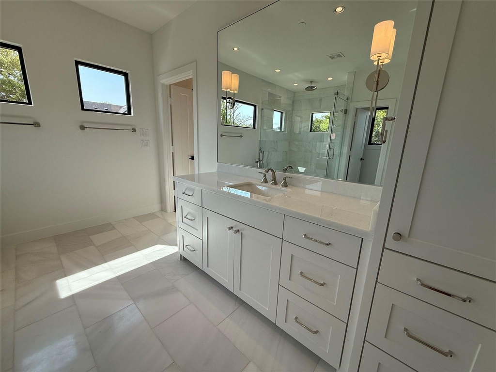 4423 Emerson Avenue - Photo 9
