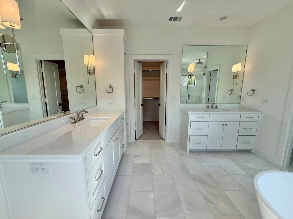 4423 Emerson Avenue - Photo 7