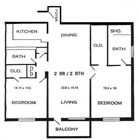 3450 S Ocean Boulevard - Photo 50