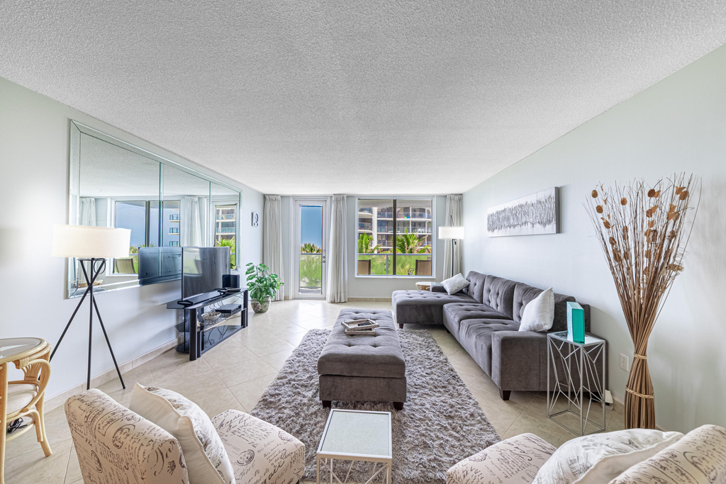 3450 S Ocean Boulevard - Photo 7