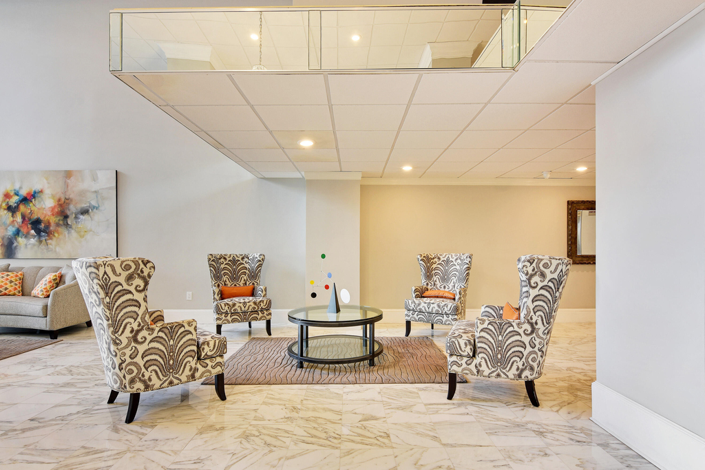 3450 S Ocean Boulevard - Photo 35