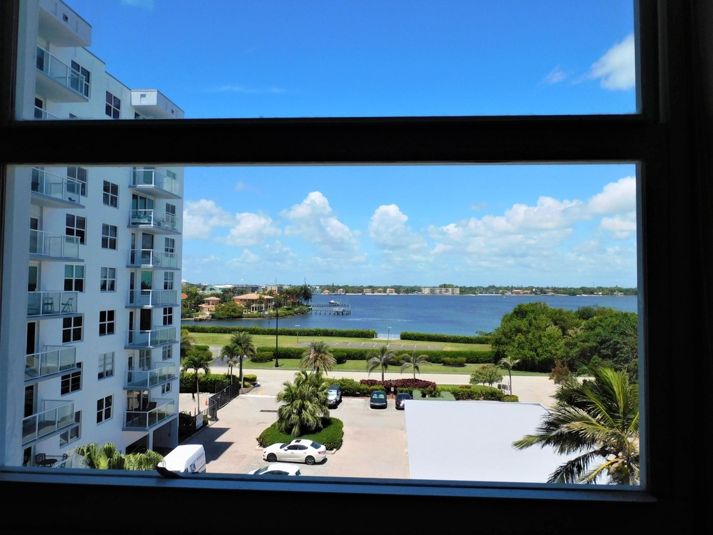 3450 S Ocean Boulevard - Photo 19