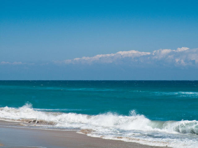 3450 S Ocean Boulevard - Photo 2