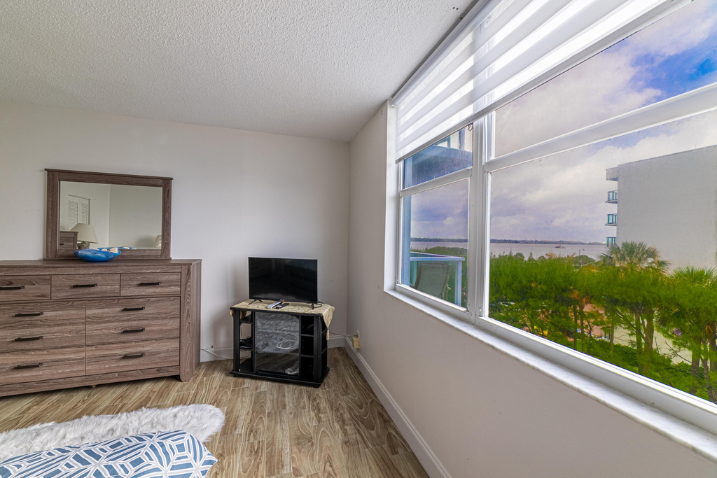 3450 S Ocean Boulevard - Photo 22
