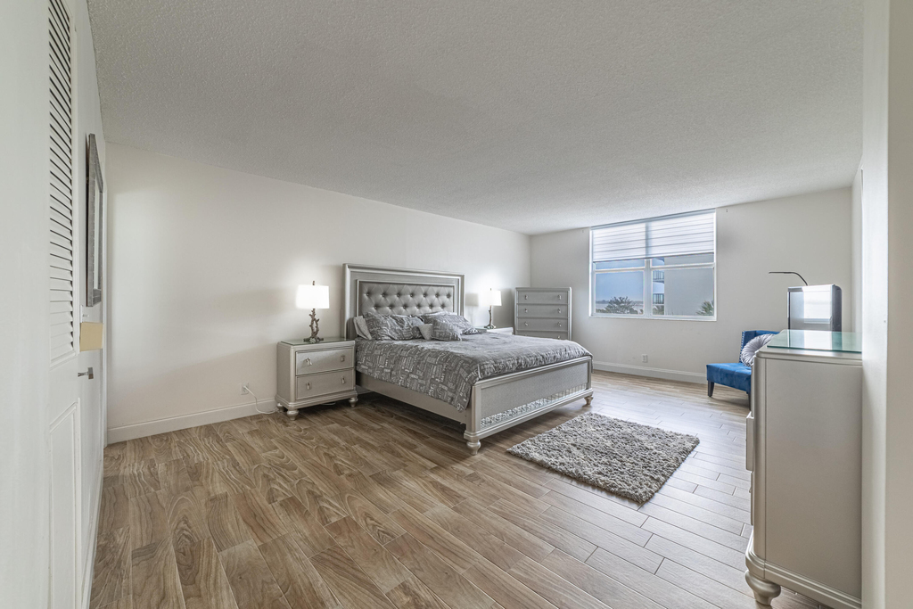 3450 S Ocean Boulevard - Photo 14