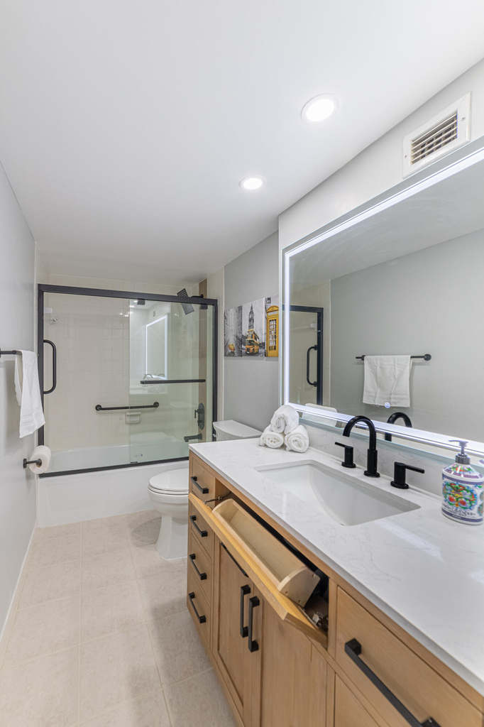 3450 S Ocean Boulevard - Photo 27