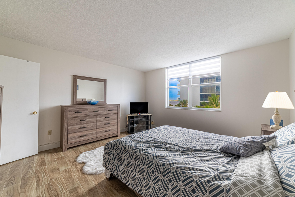 3450 S Ocean Boulevard - Photo 21
