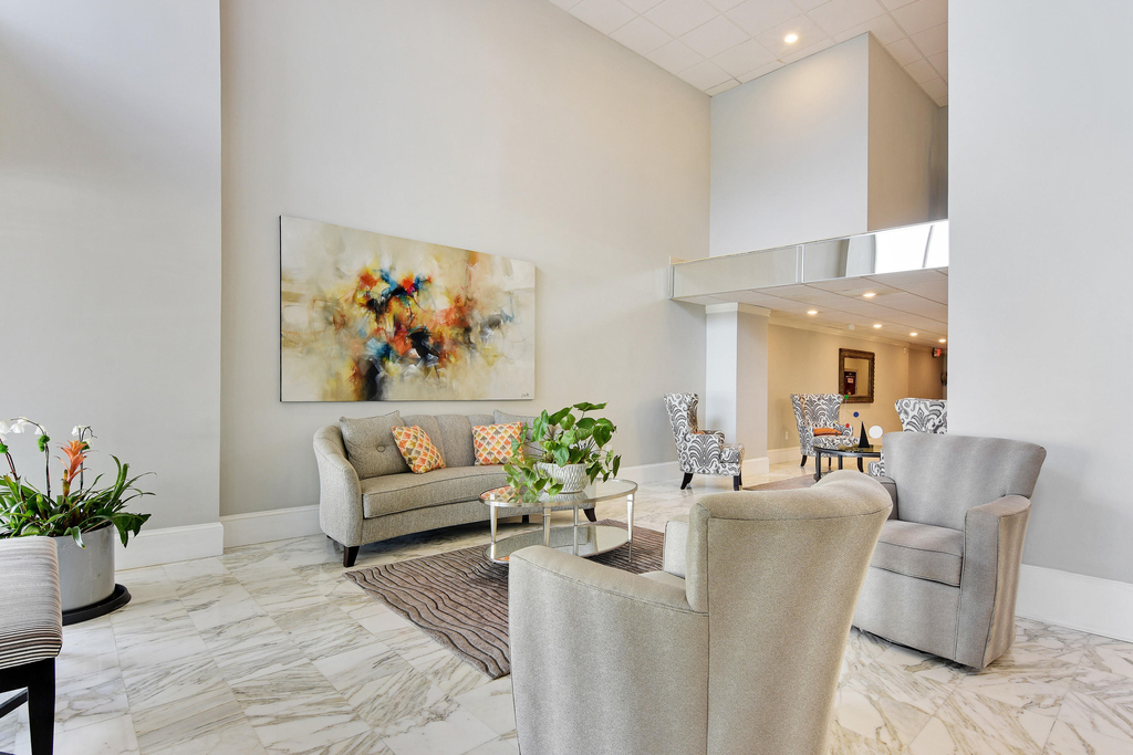 3450 S Ocean Boulevard - Photo 34