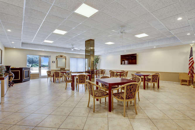 3450 S Ocean Boulevard - Photo 37