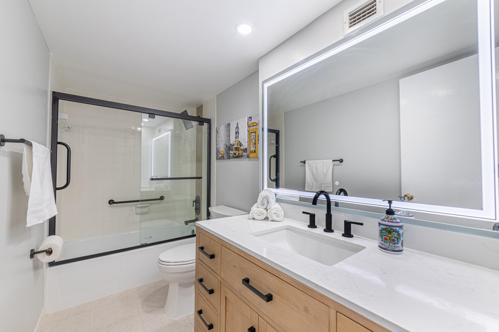3450 S Ocean Boulevard - Photo 25