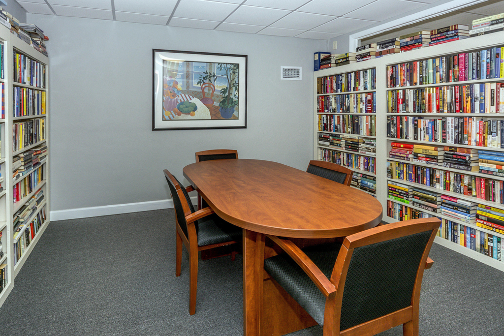 3450 S Ocean Boulevard - Photo 36