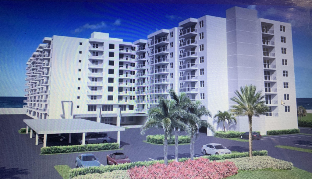 3450 S Ocean Boulevard - Photo 31
