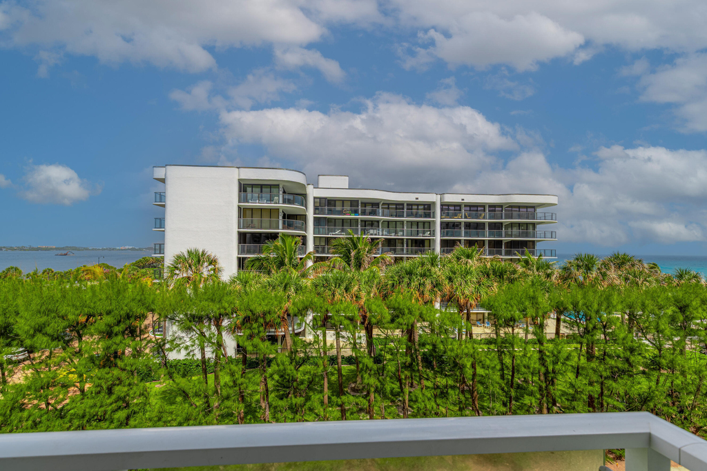 3450 S Ocean Boulevard - Photo 29
