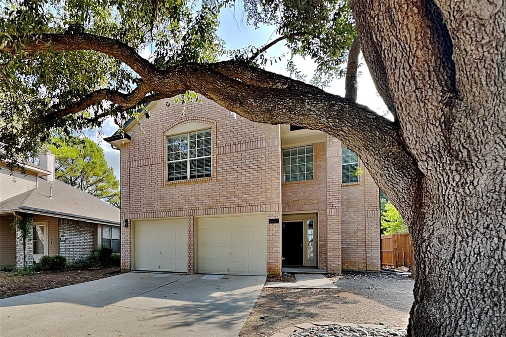 1677 Prescott Circle - Photo 0
