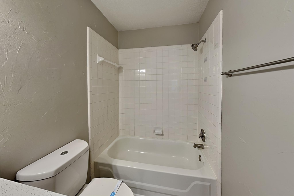 1677 Prescott Circle - Photo 15