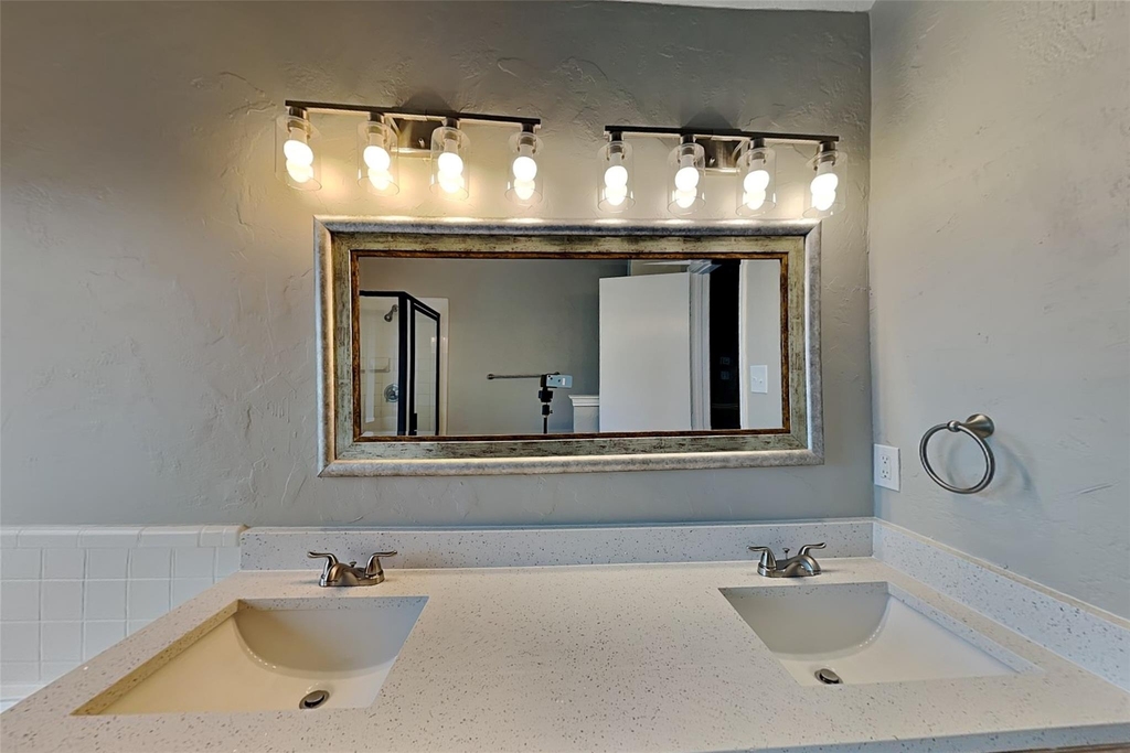 1677 Prescott Circle - Photo 9