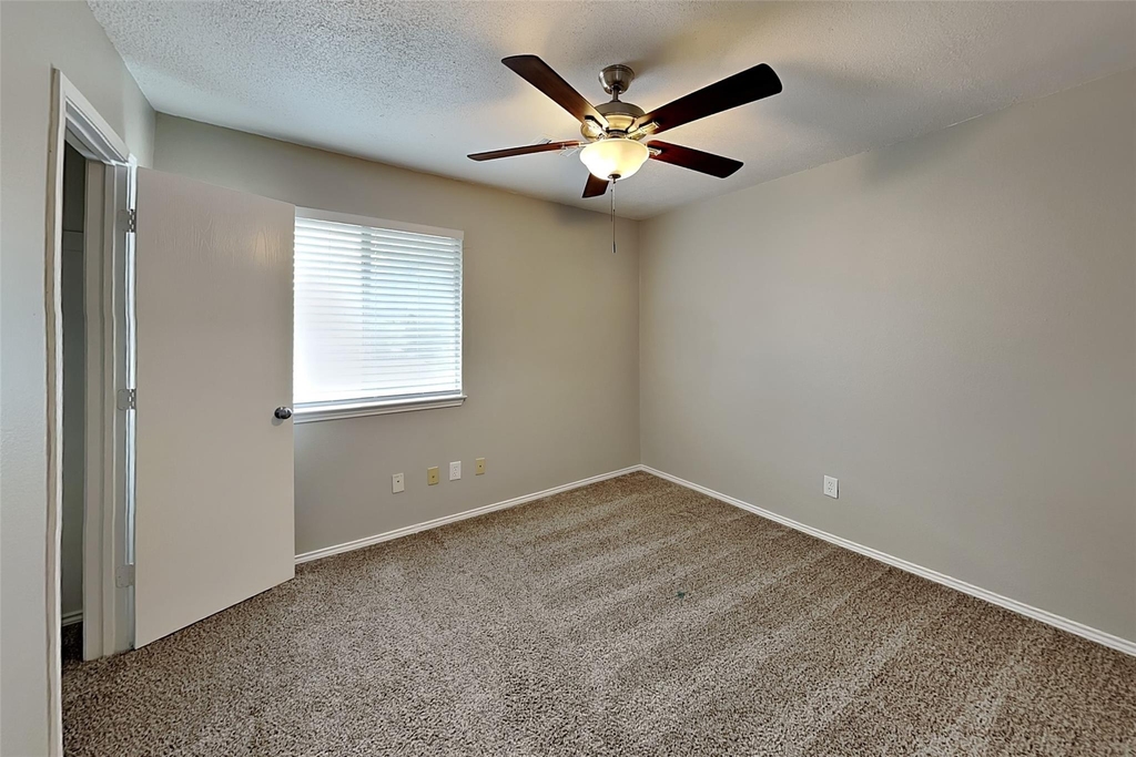 1677 Prescott Circle - Photo 12