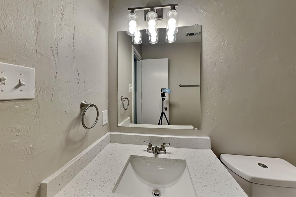 1677 Prescott Circle - Photo 14