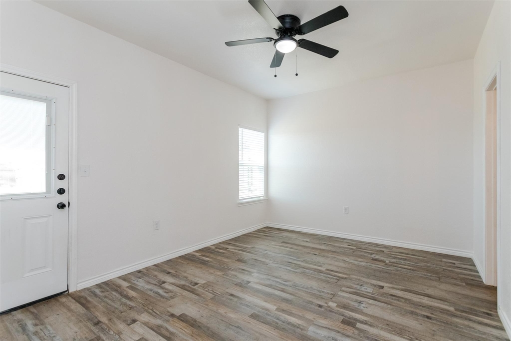 326 Blake Lane - Photo 14