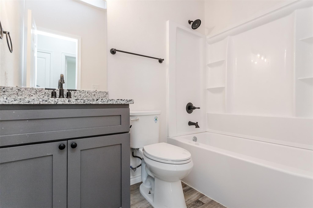 326 Blake Lane - Photo 12