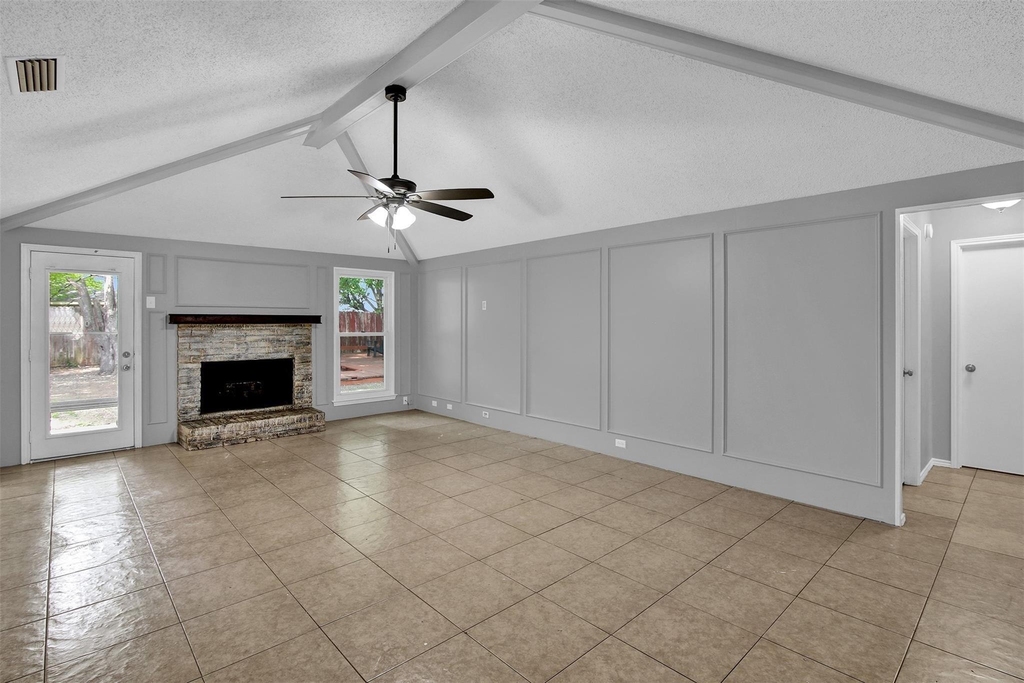 1113 Roaring Springs Drive - Photo 1
