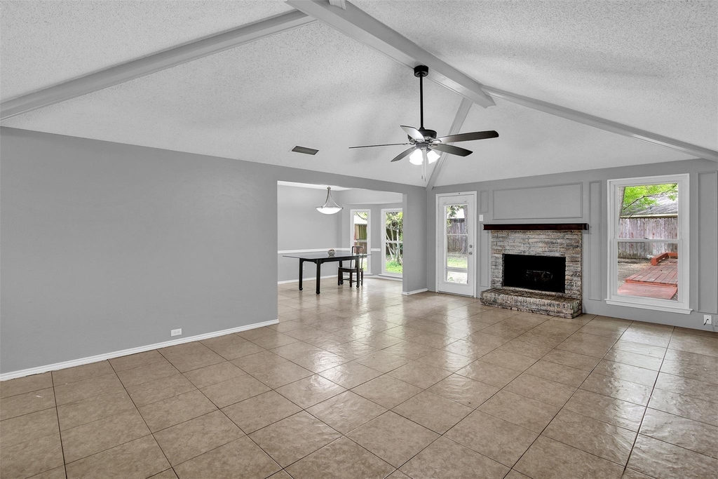 1113 Roaring Springs Drive - Photo 2